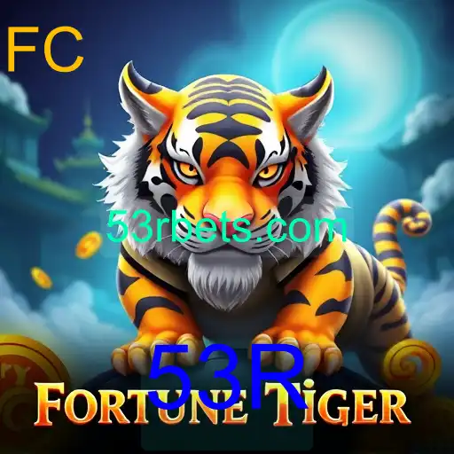 Bacará online