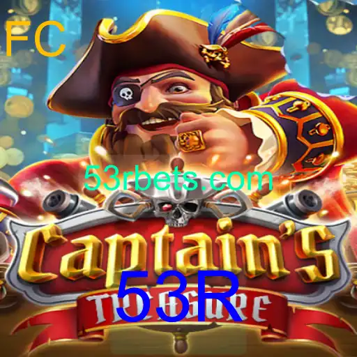 CaptainssTreasure: A Nova Sensação no Mundo dos Jogos