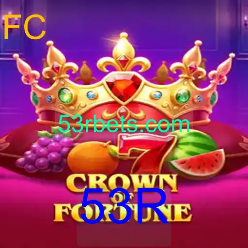 CrownofFortune: Um Mergulho no Mundo do Jogo que Conquista Jogadores em 2023