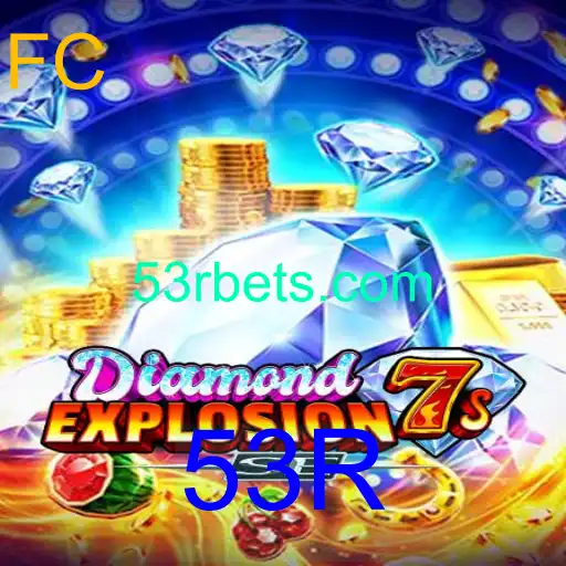 DiamondExplosion7sSE: Desvende as Regras do Jogo de Aventura com 53R