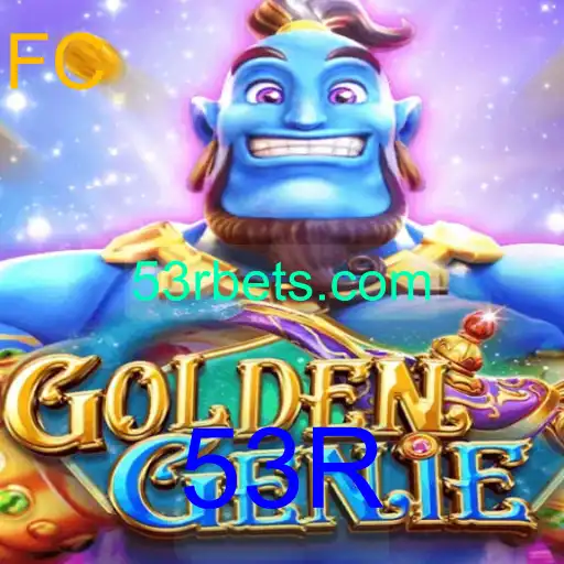 Descobrindo o Novo Mundo de GOLDENGENIE