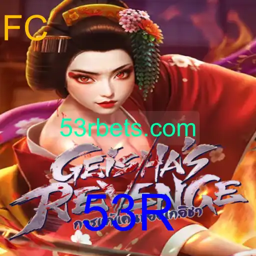 GeishasRevenge: O Jogo de Estratégia Que Conquista Fãs