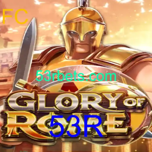Desvendando GloryofRome: O Jogo Estratégico de Conquista