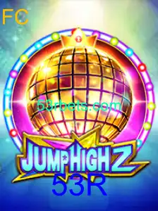 Introdução ao Mundo de JumpHigh2: Uma Aventura Emocionante