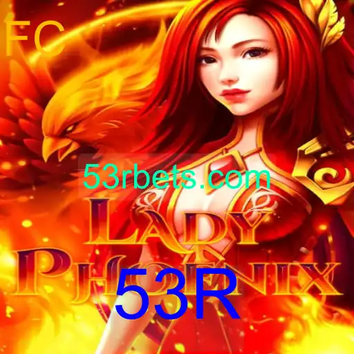Descubra LadyPhoenix: Um Jogo Envolvente e Atual