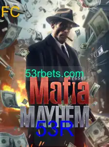 Descubra MafiaMayhem: Uma Imersão no Mundo do Jogo de Estratégia