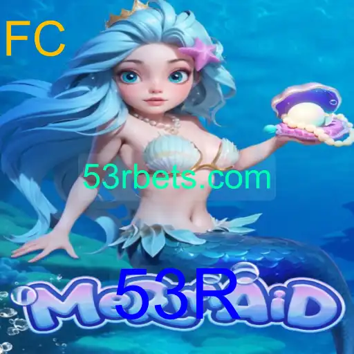 Descubra o Fascinante Mundo de 'Mermaid': Um Guia Completo do Jogo