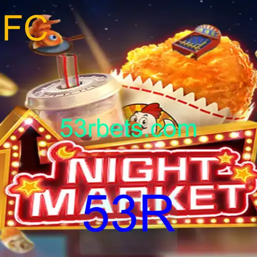 Descubra o Fascinante Mundo de NIGHTMARKET: O Novo Fenômeno dos Jogos