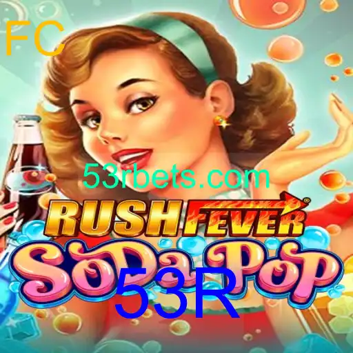 RushFeverSodaPop: A Nova Sensação nos Jogoz de Estratégia