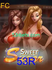 Descubra o Encantador Mundo de SweetSugar: Um Jogo Fascinante