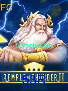 Explorando TempleofThunderII: Um mergulho profundo no jogo e seu sistema de regras únicas