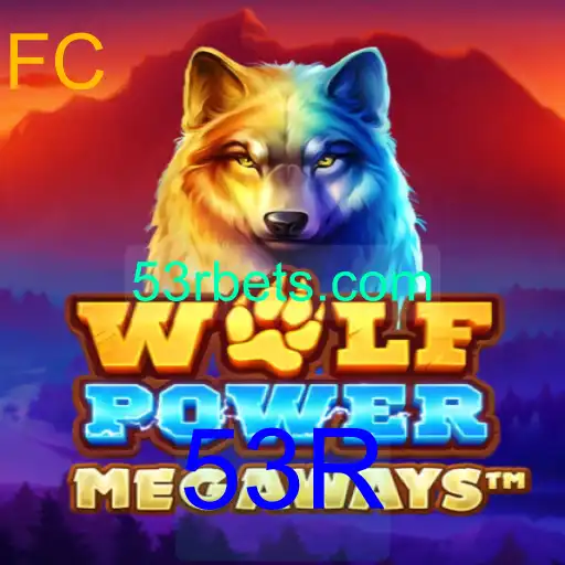 Explorando o Mundo de WolfPowerMega: A Nova Sensação no Universo dos Jogos