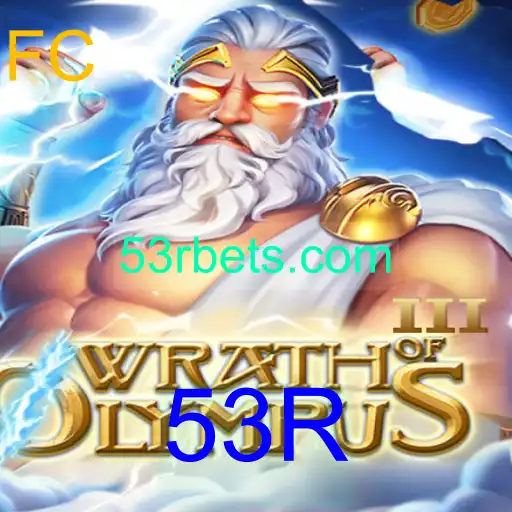 Explorando o Mundo de WrathofOlympusIII: A Desafiante Aventura de 53R